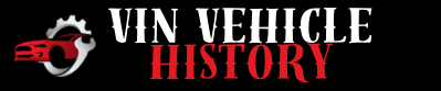 vinvehiclehistory